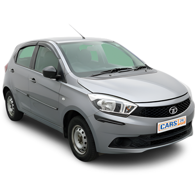 Tata Tiago-img